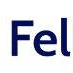 orr fellowship